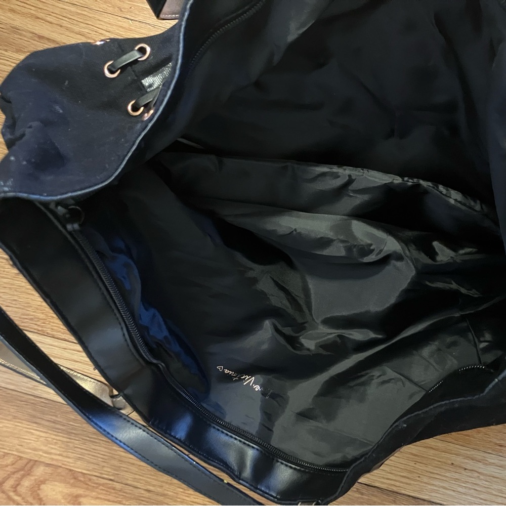 Victoria bag - Picture 7 of 7